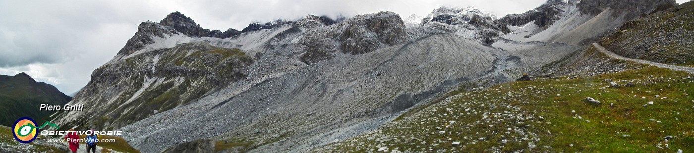 23 Vista sul percorso di salita...Valle Rio Mare.jpg